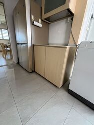 Blk 8 Holland Avenue (Queenstown), HDB 4 Rooms #590741551